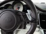Porsche Panamera Concept One by TechART 2010 года